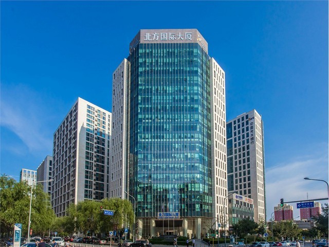 西山区财务财税服务管理