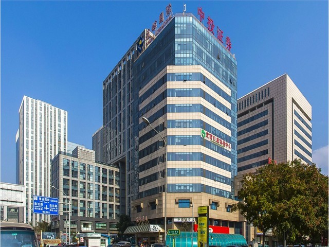 常熟道路清扫车扫地机出售