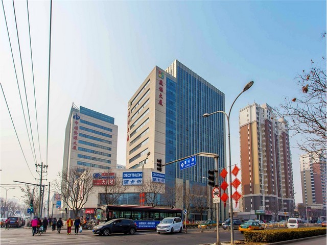 攀枝花地磅多少钱