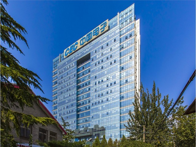 江门雨水口带截污挂篮作用