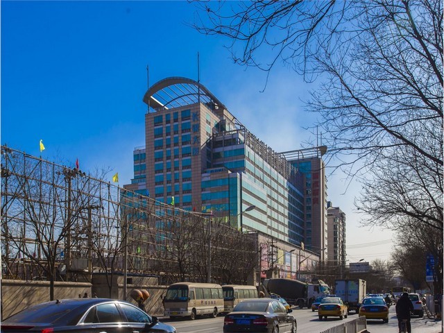 贵州山珍礼品盒设计哪家好