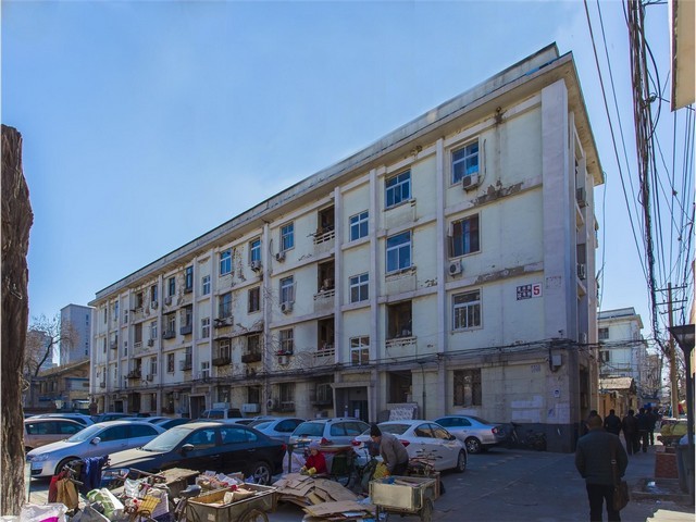 长宁区租赁公司价格哪家便宜