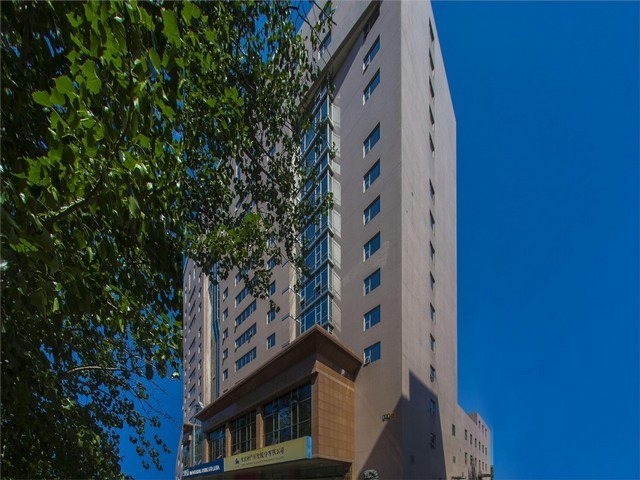 天津速凝剂哪家强