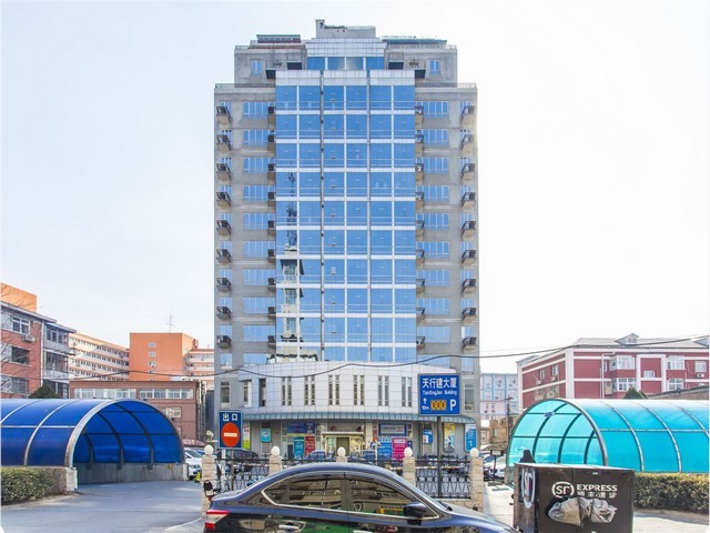 余姚小方砖哪个牌子好