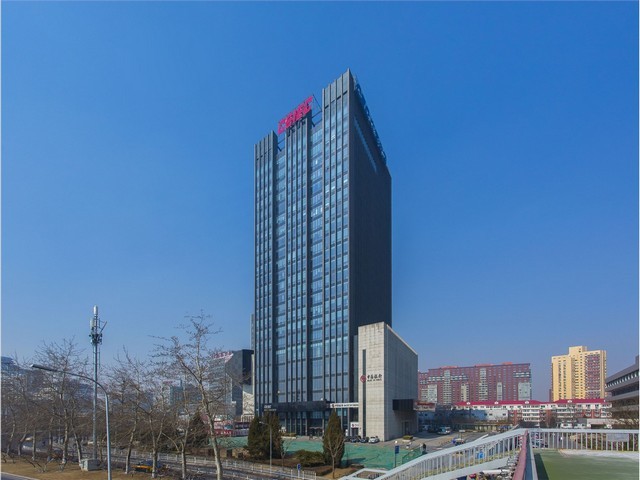 龙华区白蚁预防多少钱