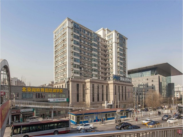 济南BX-53硅酮嵌缝胶售价