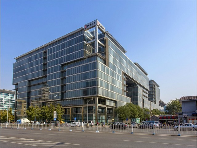 山东红娘培训中心