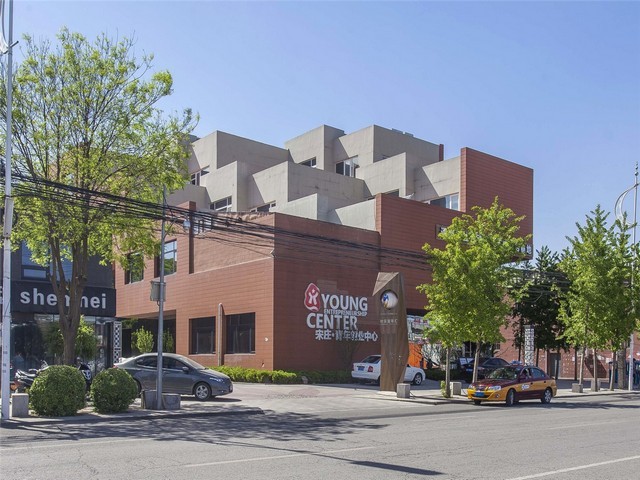 徐州新品仿威图配电箱厂家