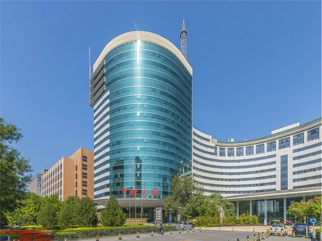 江苏一体化电动法兰碟阀供应商