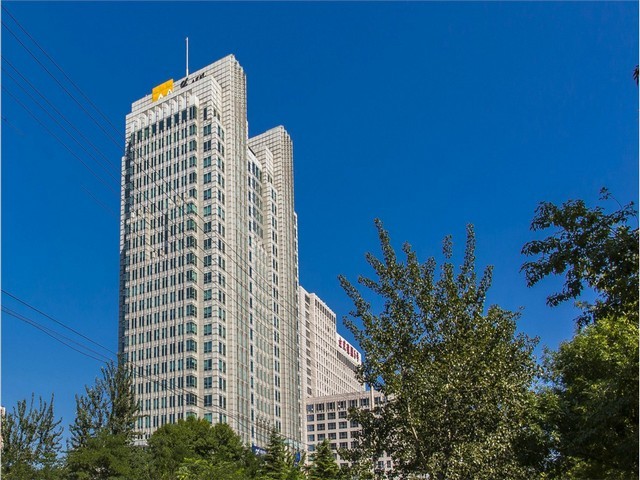 嘉定区葡萄糖哪家好