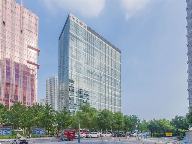 山东津达计算机电线质量