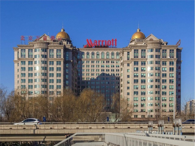 上海节能二次元影像仪价钱