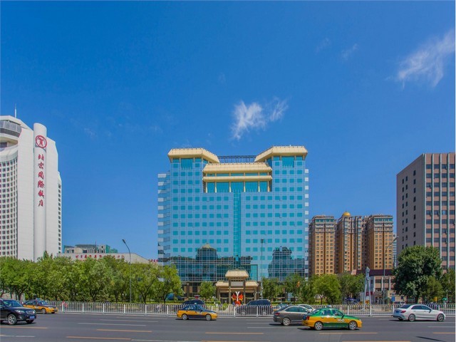 莆田消防球墨铸铁管商家