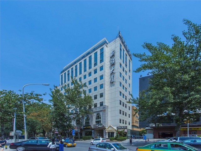 无锡旋转门维修