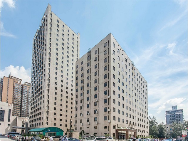 济南防爆气体涡轮流量计规范