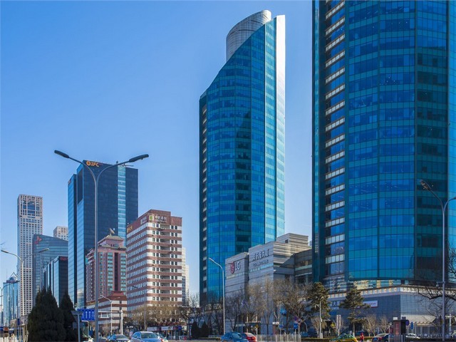 三门小区家庭保洁服务电话