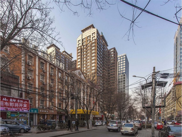 奉贤区大型提升输送机批发厂