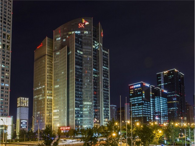 珠宝设计素材网