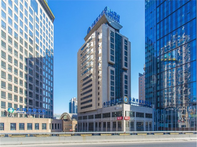 上海专业超声波清洗机哪家好