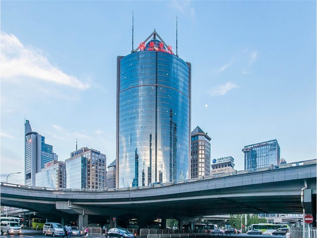 冷轧精密管厂家直销