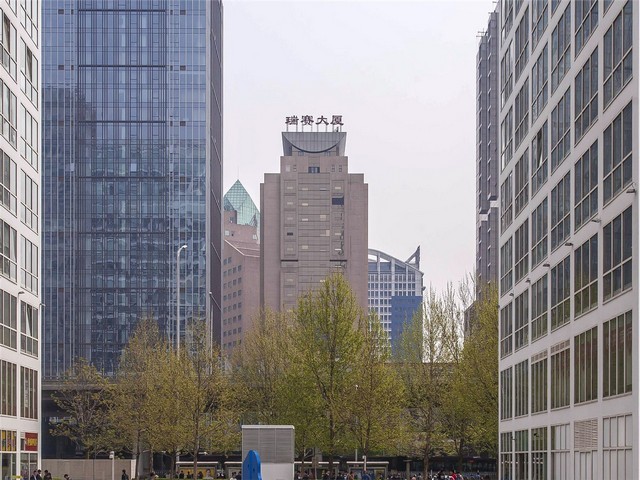 北京氯仿相分子量测试哪家专业