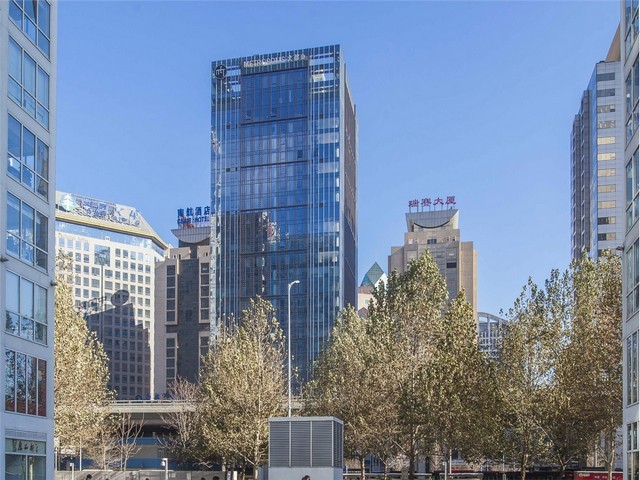 浙江发那科机器人销售