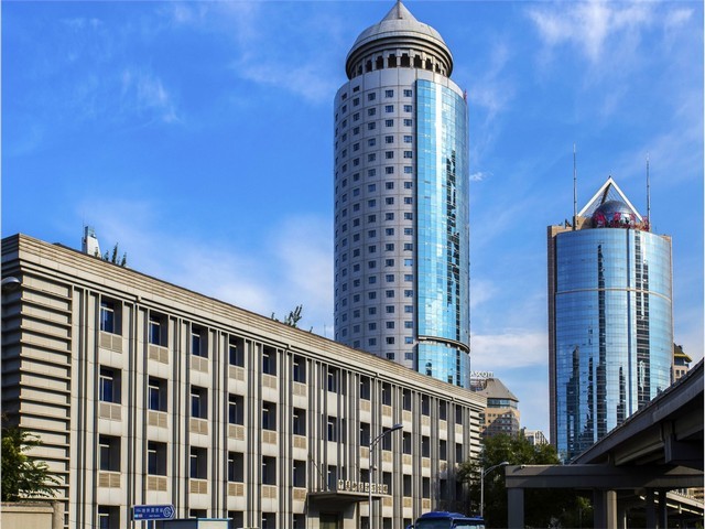 电子无尘车间建设