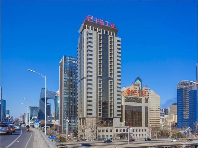 安徽养殖尾水处理海精灵PR解磷先锋厂家推荐