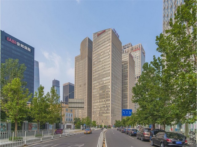 烟台本地分选哪个品牌好