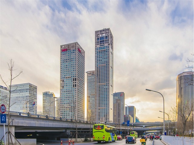 珠海儿童实木家具推荐厂家