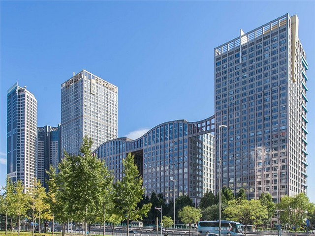 苏州lcd大屏幕拼接器公司