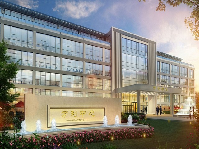 奉贤区智能校园直饮水机价格