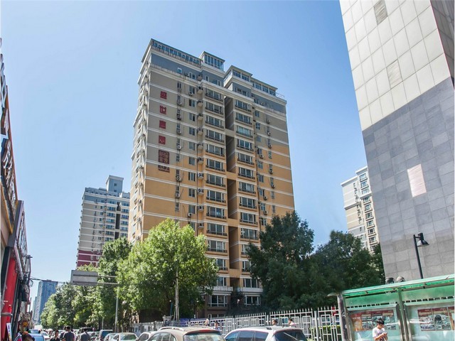 深圳定制烤箱生产厂家