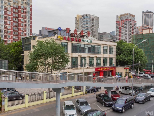 武汉中风后遗症复健方法