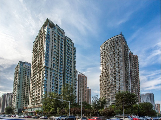 上海公路绿化工程承接