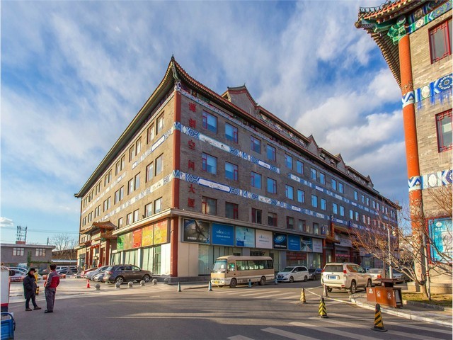 昆明2022便宜的5g无限纯流量卡