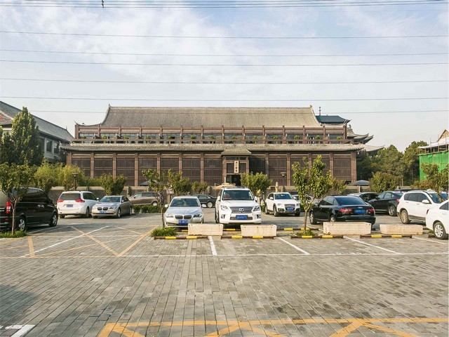 内蒙古KJZ矿用防爆壳体订做