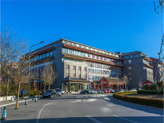 浙江电阻炉参数