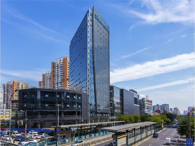 单头倒角机哪家比较好