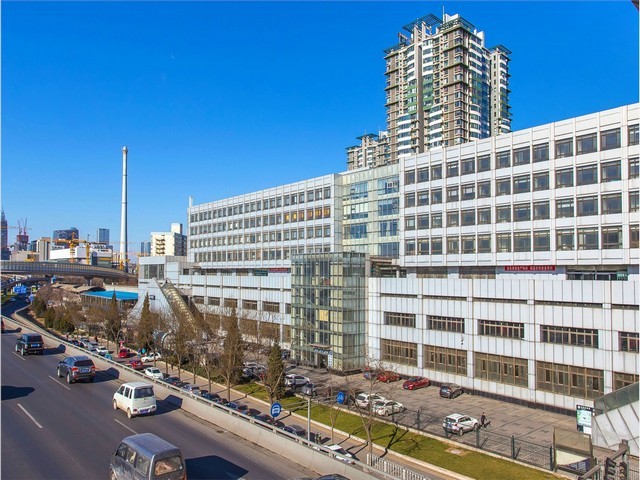 湖北压力变送器一般多少钱