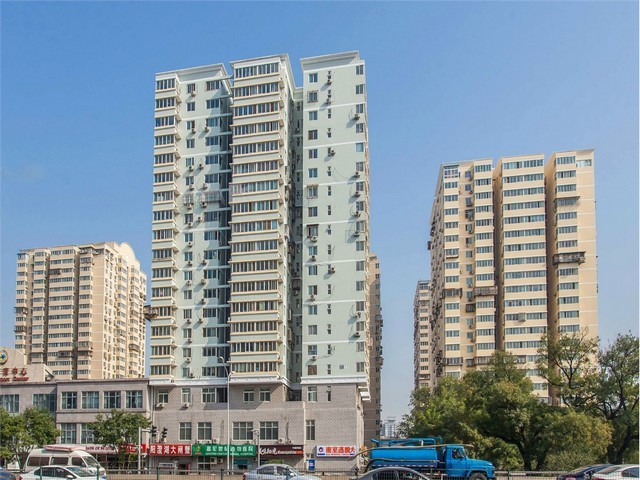 黄岩区一站式居民搬家服务电话