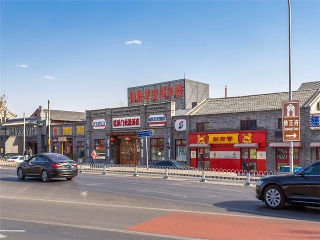 宁夏开关电源供应