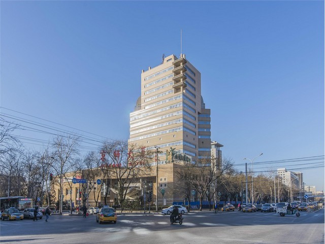 山西不锈钢钣金机箱生产厂家