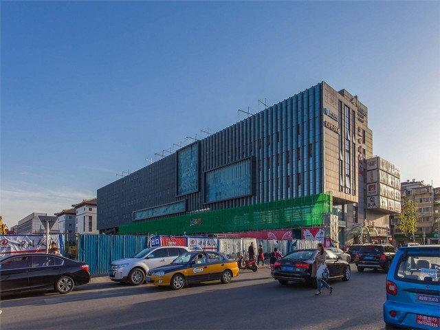 工业级次氯酸钠价格