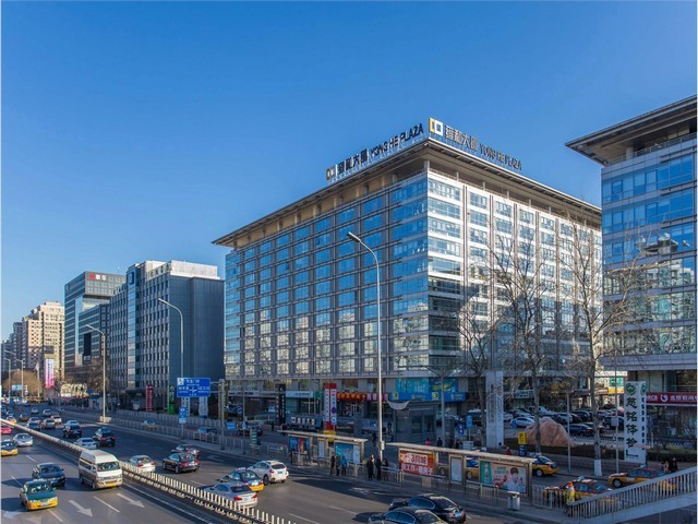 广州包装美式托盘公司