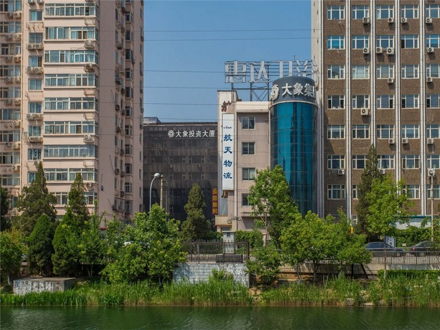 南通小卖部展示架定做