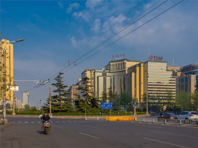 海南马油纳米脂质体护肤