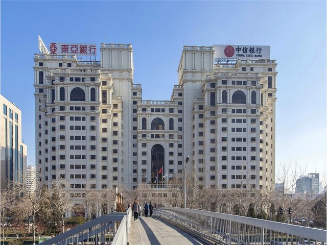 北京步进电动缸行业