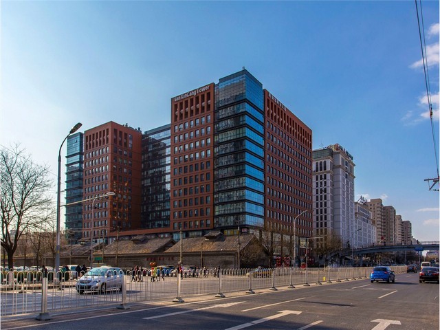 武汉saas智能营销云平台售后服务