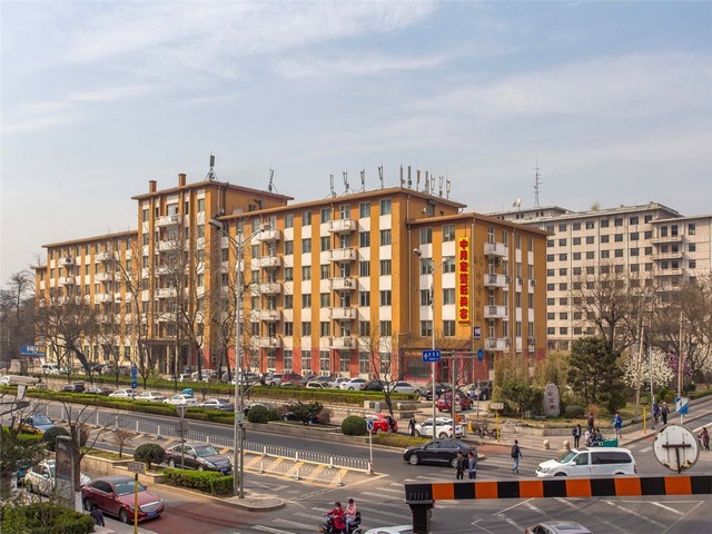 绍兴国产数控车床设备